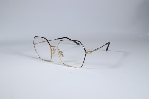 Vogue eyeglasses 4297 t - vogue, vo