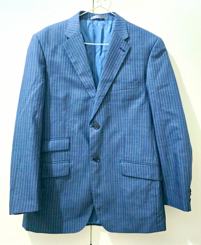 Easy wear corte inglés - easy,