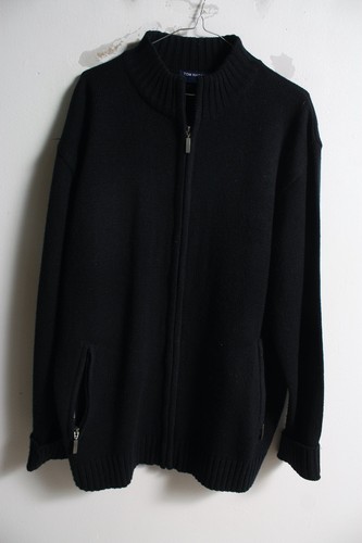 Tom hagan mens chunky - tom,