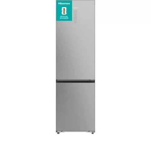 Hisense pureflat rb5p410saccuk - hisense,
