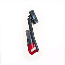 Bargain dirt devil portable - bargain,