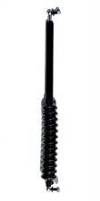 Suspa Liftline 2100N (Newton)