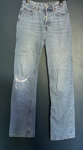 Women straight leg - women’s,