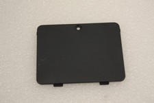 Acer Aspire 1800 WiFi Wireless