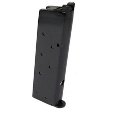 WE Airsoft Magazine M1911