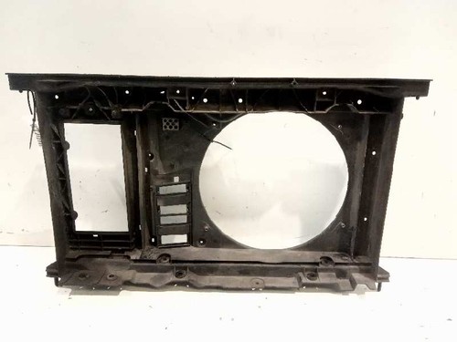 7252z1 front panel - 7252z1,