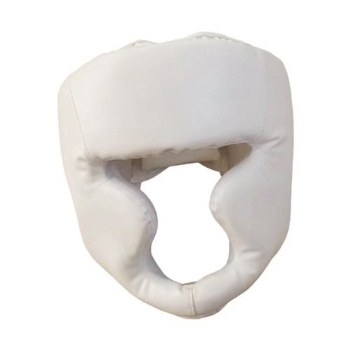 Boxing headgear equipment head - headgear,