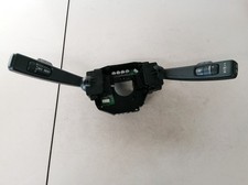 17d770 combination switch