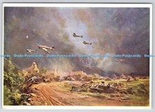 L346446 Normandy Frank Wooton