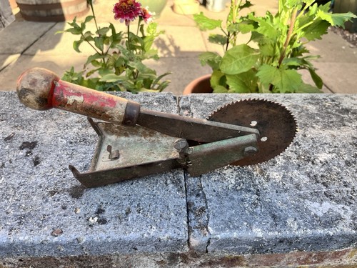 Vintage brixley ltd floorboard - vintage,