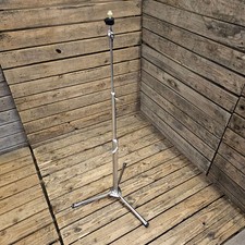 Cymbal Stand Premier Lokfast Vintage Straight USED! RKFLX251125