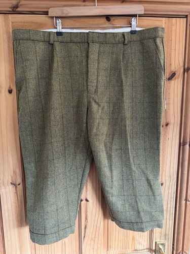 Greenbelt country wear - , men’s