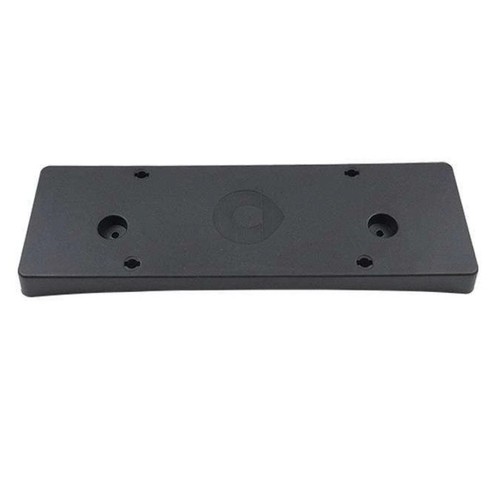 Front licence plate 453200400 - front,