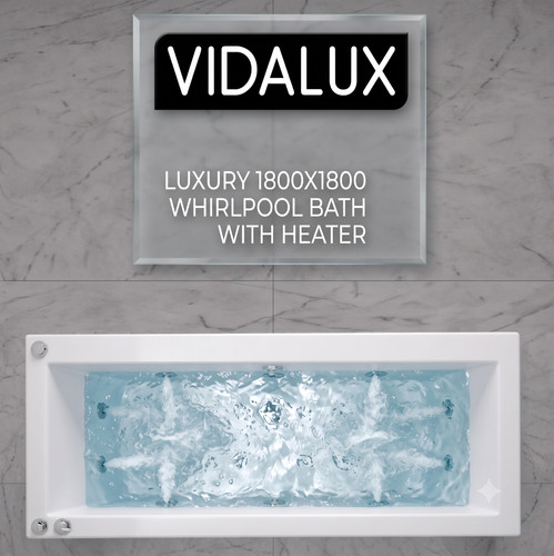 Vidalux galina double - vidalux,
