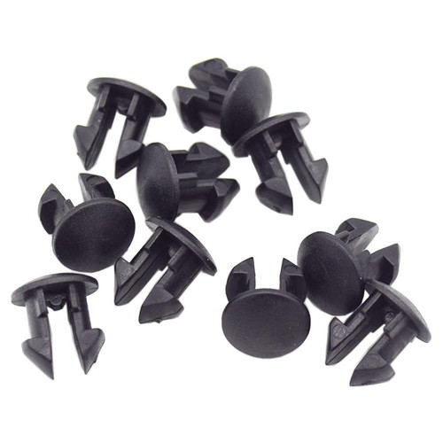 100 pieces you door seal - pieces,