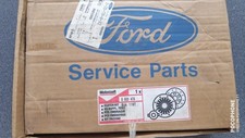 clutch kit 3 pieces Motorcraft