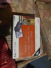 Hauppauge WinTV-HVR-950Q USB