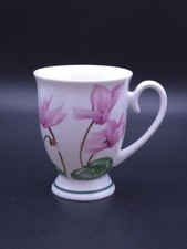 Portmeirion Studio Footed Mug-