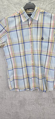 Henri lloyd men casual - henri,