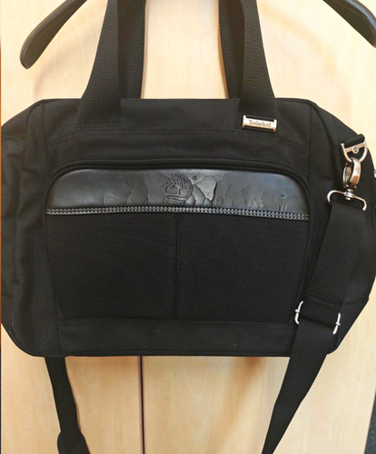 Timberland weathergear black - weathergear,