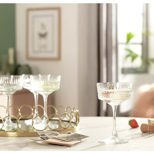 Argos home pressed - argos,