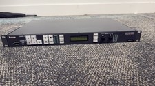 Extron SMP 300 Series Streaming Media Processor No Power Supply