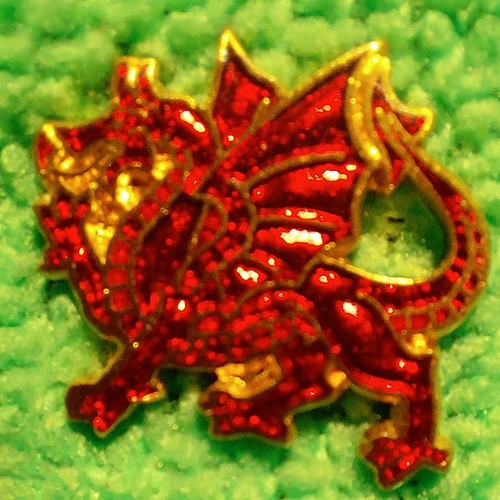 Wales cymru welsh - cymru,