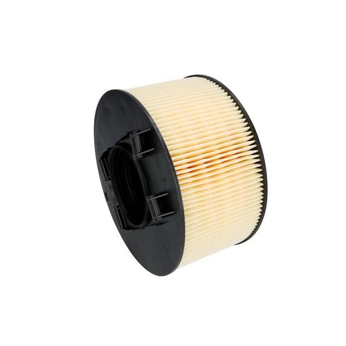 Fits hengst air filter new - fits, oe