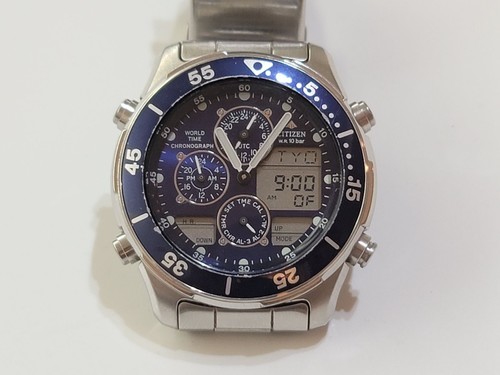 Citizen promaster c300 t003389 - citizen, c300-t003389