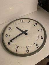 Vintage large  16 inch TR