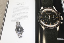1979 Vintage OMEGA Speedmaster