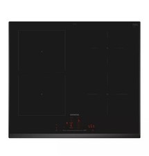 Siemens iQ500 60cm 4 Zone