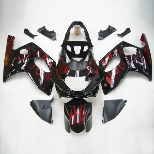 Amotopart fairing kit bodywork - amotopart,