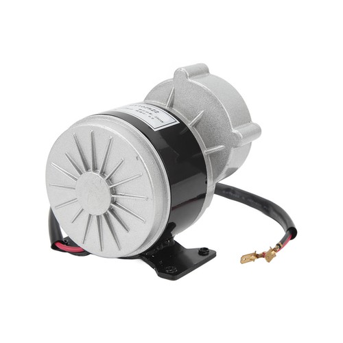 Premium 12v 250w - 250w, electric
