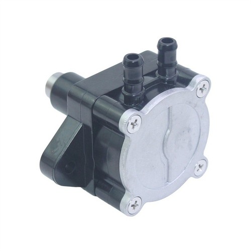 Fuel pump for suzuki - suzuki, 30hp