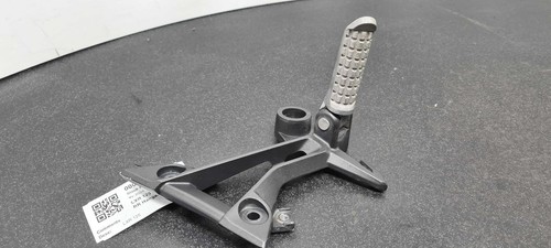 Lexmoto lxr 125 2018 2025 - lexmoto,