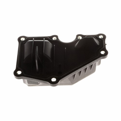 Genuine ford 4 1 6 - 1.25, 1.6