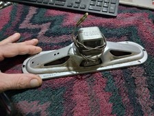 philco predicta tv holiday