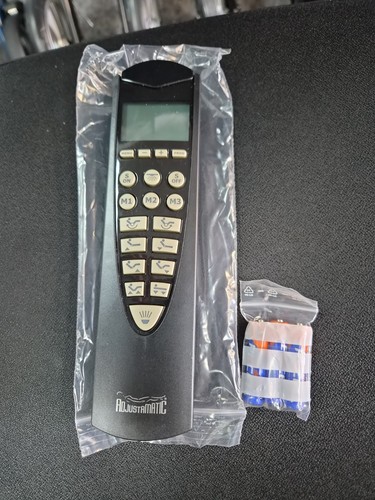 Wireless adjustable - wireless,