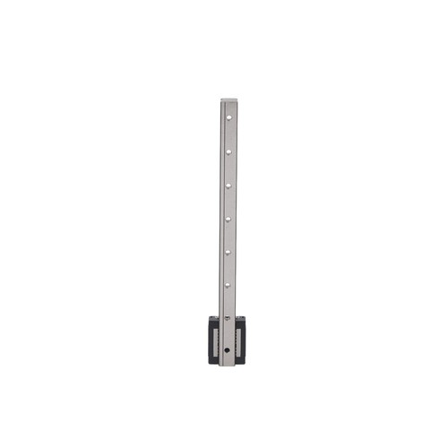 Mgn12 200mm linear rail guide - mgn12,