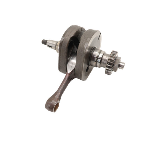Ktm 250sx stock - 250sx-f, crankshaft
