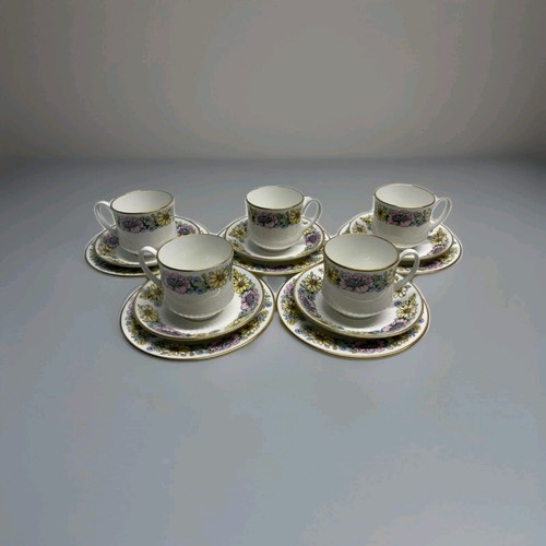 Duchess bone china - duchess, cups
