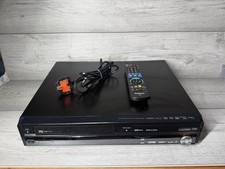 Panasonic DMR-EX98V
