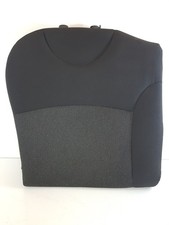 MINI COOPER ONE R56 06-13 REAR