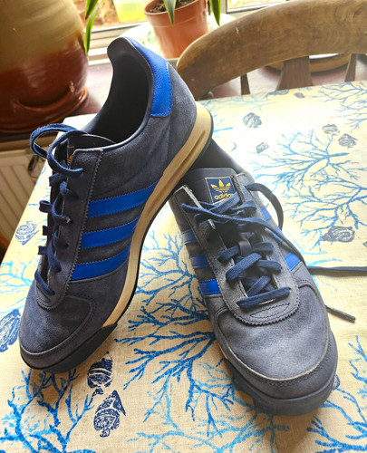 Adidas originals 520 - as,