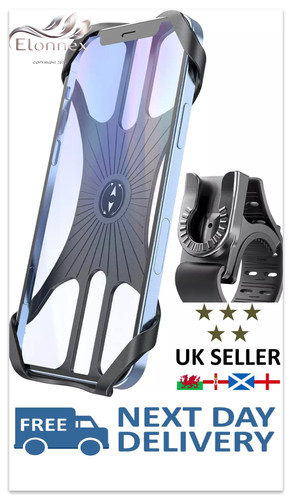Mobility scooter mobile phone - mobility,