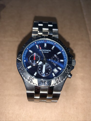 Gents stainless steel - stainless,