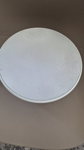 Bowers wilkins w - wilkins, b&w
