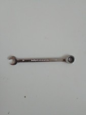 halfords advanced 10mm ratchet