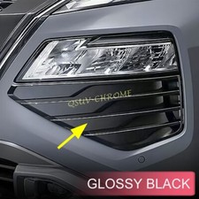 For Nissan X-Trail T33